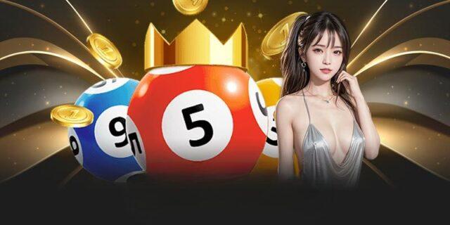 Bí Quyết Thắng Lớn Khi Chơi Xổ Số 8xbet