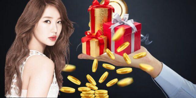 Cách Tận Dụng Khuyến Mãi 8xbet Hiệu Quả